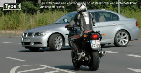 Afbeelding invoegen